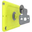 OtterBox EZGrab Case iPad 10.2 (Green)