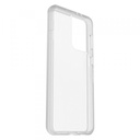 Otterbox React Case for S21 Plus (Clear)