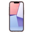 Spigen Crystal Flex for iPhone 13 (Rose Crystal)