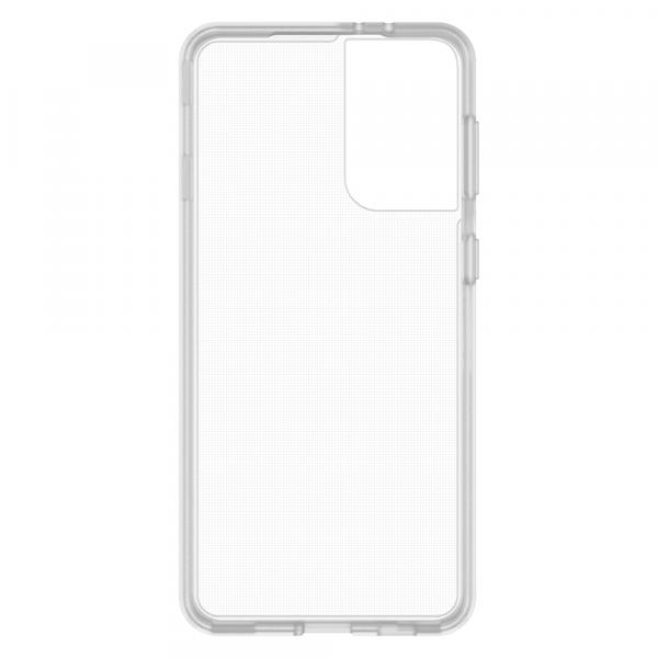 Otterbox React Case for S21 Plus (Clear)