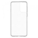 Otterbox React Case for S21 Plus (Clear)