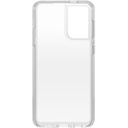 Otterbox Symmetry Case for S21+ (Clear)