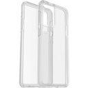 Otterbox Symmetry Case for S21+ (Clear)