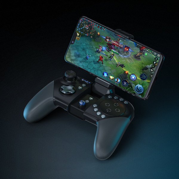 Gamesir G5 Mobile Gaming Controller