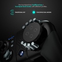 Gamesir G5 Mobile Gaming Controller