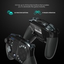 Gamesir G5 Mobile Gaming Controller