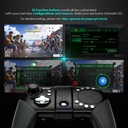 Gamesir G5 Mobile Gaming Controller