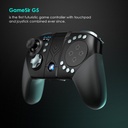 Gamesir G5 Mobile Gaming Controller