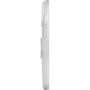 Otterbox Otter+Pop Symmetry Case for iPhone 13 Pro (Clear)