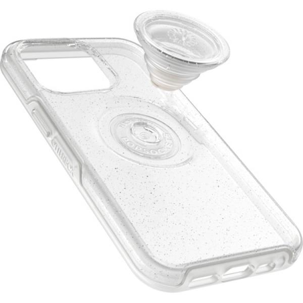 Otterbox Otter+Pop Symmetry Case for iPhone 13 Pro (Stardust)