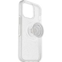 Otterbox Otter+Pop Symmetry Case for iPhone 13 Pro (Stardust)