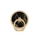 iDeal of Sweden Magnetic Ring Mount (Golden Smoke Marble)