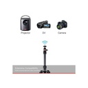 Anker Nebula Portable projector stand