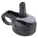 Fifty Fifty Wide-Mouth Wave Hydartion Dual Cap (Black)