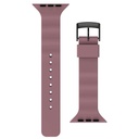 UAG Apple Watch 44/42 Aurora Strap (Dusty Rose)