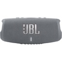 JBL Charge 5 Portable Wireless Speaker (Gray)