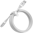 Otterbox USB-A to USB-C Premium Cable 3m (White)