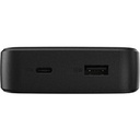 OtterBox Fast Charge Qi Wireless Power Bank 15,000 mAh