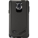 Otterbox Commuter for Galaxy Note 4 (Black)