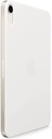 Apple Smart Folio for iPad Mini 6 2021 (White)