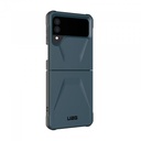 UAG Samsung Galaxy Z Flip 3 Civilian Case (Mallard)