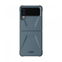 UAG Samsung Galaxy Z Flip 3 Civilian Case (Mallard)
