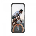 UAG Samsung Galaxy Z Flip 3 Civilian Case (Mallard)