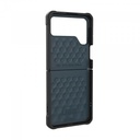 UAG Samsung Galaxy Z Flip 3 Civilian Case (Mallard)