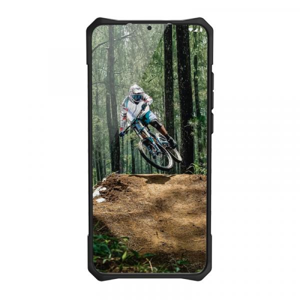 UAG Huawei P50 Pro Plasma Case (Ice)