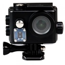 Kaiser Baas X2 Action Camera (New)