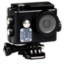 Kaiser Baas X2 Action Camera (New)