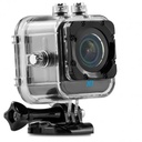 Kaiser Baas X1 Action Camera