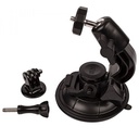 Kaiser Baas Suction Cup Mount