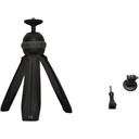 Kaiser Baas Tripod Grip