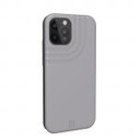 UAG Anchor for iPhone 12 Pro Max (Light Grey)