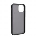 UAG Anchor for iPhone 12 Pro Max (Light Grey)