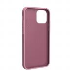 UAG Anchor for iPhone 12 Pro Max (Dusty Rose)