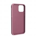 UAG Anchor for iPhone 12 Pro Max (Dusty Rose)