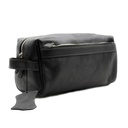 Kavy Leather Bag