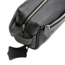 Kavy Leather Bag