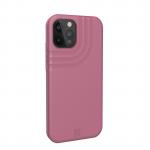 UAG Anchor for iPhone 12 Pro Max (Dusty Rose)