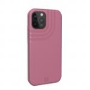 UAG Anchor for iPhone 12 Pro Max (Dusty Rose)