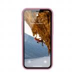 UAG Anchor for iPhone 12 Pro Max (Dusty Rose)