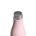 iDeal of Sweden Active Glacial Bottle 400ML (Rose Force)