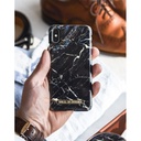 iDeal Of Sweden for iPhone Xs Max (Port Laurent Marble)