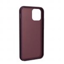 UAG Anchor for iPhone 12 Pro Max (Aubergine)