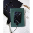 iDeal Of Sweden Lightning Cable 2m (Port Laurent Marble)