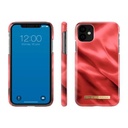 iDeal Of Sweden for iPhone 11 Pro Max (Scarlet Red)