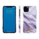 iDeal Of Sweden for iPhone 11 Pro Max (Lavender Satin)