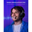Mpow Air SE Gaming Wired Headset